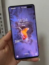 Samsung Galaxy S10+ 128GB desbloqueado qualquer operadora - Muito bom comprar usado  Enviando para Brazil