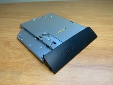 Dell yycrw slimline for sale  Portland