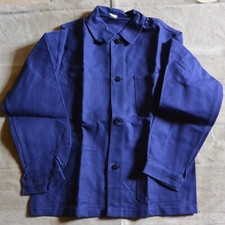 Vintage beaudeux french d'occasion  Thénezay