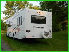 2006 four winds for sale  Diamond