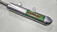 Pro circuit st03200 for sale  Watford City