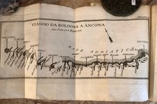 Viaggi usato  Roma