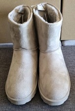 Nwt primark sandy for sale  YORK