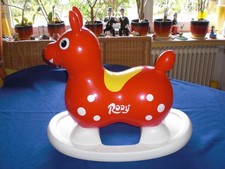 rody wippe gebraucht kaufen  Salzkotten