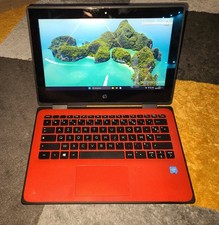Probook x360 portable d'occasion  Fonsorbes