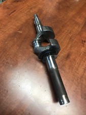 Use oem part for sale  Aurora