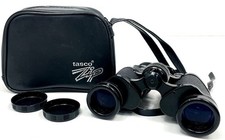 tasco binoculars 7x35 for sale tasco binoculars 7x35 for sale Racine