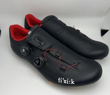 fizik d'occasion fizik d'occasion Expédié en Belgium