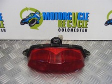 Kawasaki zx9r brake for sale  COLCHESTER