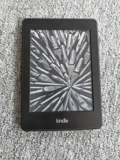 Ebook amazon kindle gebraucht kaufen  Waldkraiburg