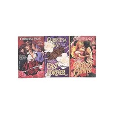 Regency era complete for sale  Columbia