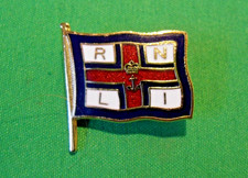 Rare rnli royal for sale  BROADSTAIRS