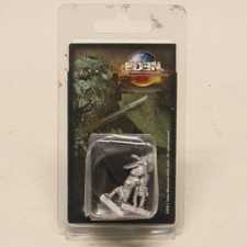 Eden miniatures warhammer usato  Moncalieri