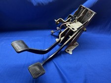pedal assembly for sale pedal assembly for sale Charlotte