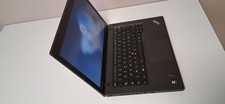 Lenovo t440 4300u d'occasion  Étréchy