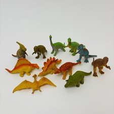 Vintage ukrd educational for sale  Clearwater