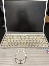 Panasonic let note. for sale  CAMBRIDGE
