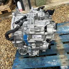 Bmw u11 mini for sale Bmw u11 mini for sale  KETTERING