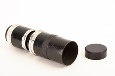 Mount cooke telekinic for sale  Philadelphia