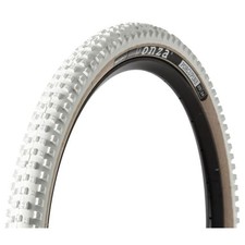 Nza porcupine trc gebraucht kaufen  Aue