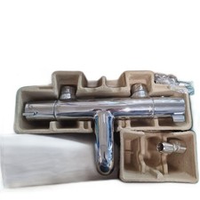 Hansgrohe thermostat badewanne gebraucht kaufen  Nagold