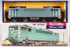 hornby acho d'occasion hornby acho d'occasion Expédié en Belgium