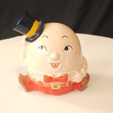 Vintage humpty dumpty for sale  Arlington