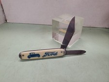 Ford model novelty for sale  Hillsdale