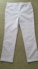 Damen hose marke gebraucht kaufen  Lippstadt