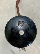 1930 deutsche reichspost gebraucht kaufen 1930 deutsche reichspost gebraucht kaufen  St. Leon-Rot