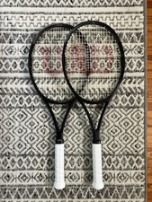 Matched pair wilson for sale  Columbus