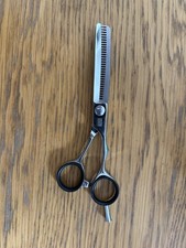 Kasho kdm t30b for sale  HERTFORD