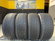 Usato gomme 225 usato  Rozzano