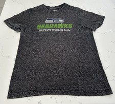 Seattle seahawks football for sale  Palm Desert