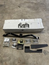v8 kit for sale v8 kit for sale Martinsville