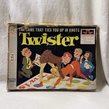 Vintage board game for sale  Silsbee