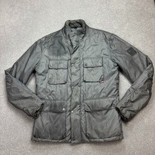 Belstaff jacket adult d'occasion  Expédié en Belgium