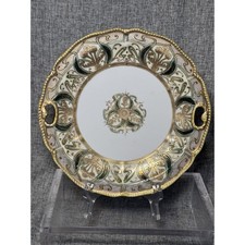 Antique nippon hand for sale  Hyattsville