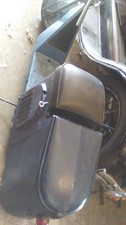 1942 cushman autoglide for sale  Oklahoma City