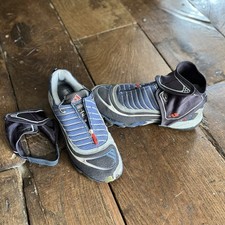 Extremely rare vintage for sale  EDENBRIDGE