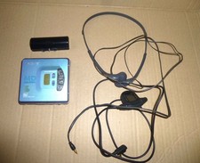 Sony walkman e30 gebraucht kaufen  Osnabrück
