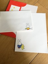 Vintage miffy rabbit for sale  GUILDFORD