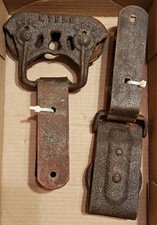 Antique barn door for sale  Washington