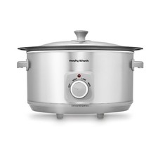 Morphy richards 461014eer gebraucht kaufen  Magdeburg