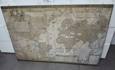 Quadro pannello legno usato Quadro pannello legno usato  Valenzano