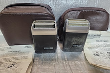 Remington microscreen model for sale  Wichita