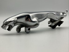 hood ornament for sale hood ornament for sale LEEDS