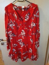 Tolles kleid schönes gebraucht kaufen  St.Johann, Gau-Weinheim, Wallertheim