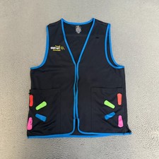 Walmart employee uniform for sale  Katy