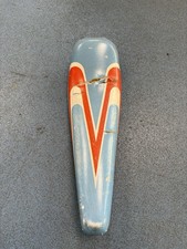 Vintage american muscle for sale  SWINDON